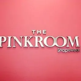 Inthepinkroom.com Promo Codes