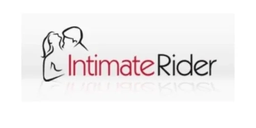 Intimate Rider Promo Codes