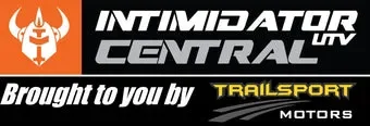 Intimidator UTV Central Promo Codes