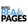 Into Real Pages Promo Codes