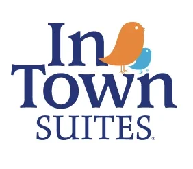 Intown Suites Promo Codes