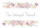 Intrepid Thread Promo Codes