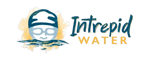 Intrepid Water Promo Codes