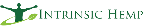 Intrinsic Hemp Promo Codes