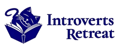 Introverts Retreat Promo Codes