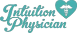 Intuition Physician Promo Codes