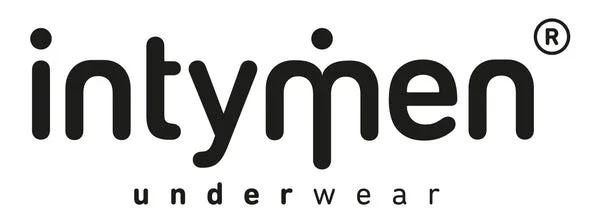 Intymen Promo Codes