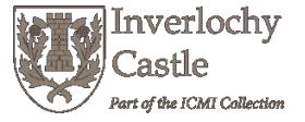 Inverlochy Castle Hotel Promo Codes