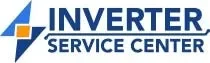 Inverter Service Center Coupons