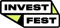 Invest Fest Coupons