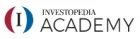 Investopedia Academy Coupons