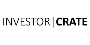 Investor Crate Promo Codes