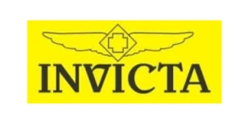 Invicta Promo Codes