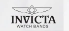 Invicta Watch Bands Coupons