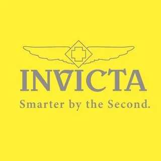 Invictastores Promo Codes