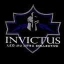 Invictus Leo Promo Codes