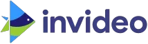 InVideo Coupon Codes