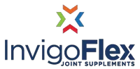 InvigoFlex Coupons