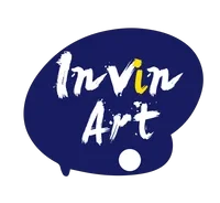 Invin Art Coupons