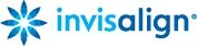 Invisalign Coupons