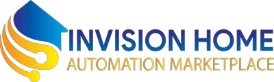 Invision Home Promo Codes