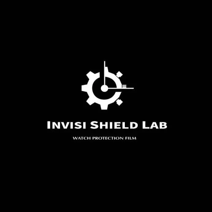 Invisishield Lab Promo Codes