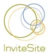 Invitesite Promo Codes