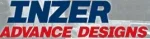 Inzernet Promo Codes