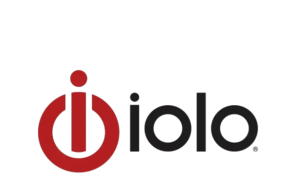 iolo Promo Code