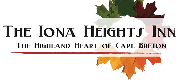 Iona Heights Inn Promo Codes