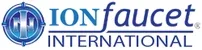 Ionfaucet Promo Codes