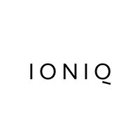 Ioniq Skin Coupons