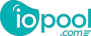 Iopool Coupons