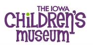 Iowa Children's Museum Promo Codes