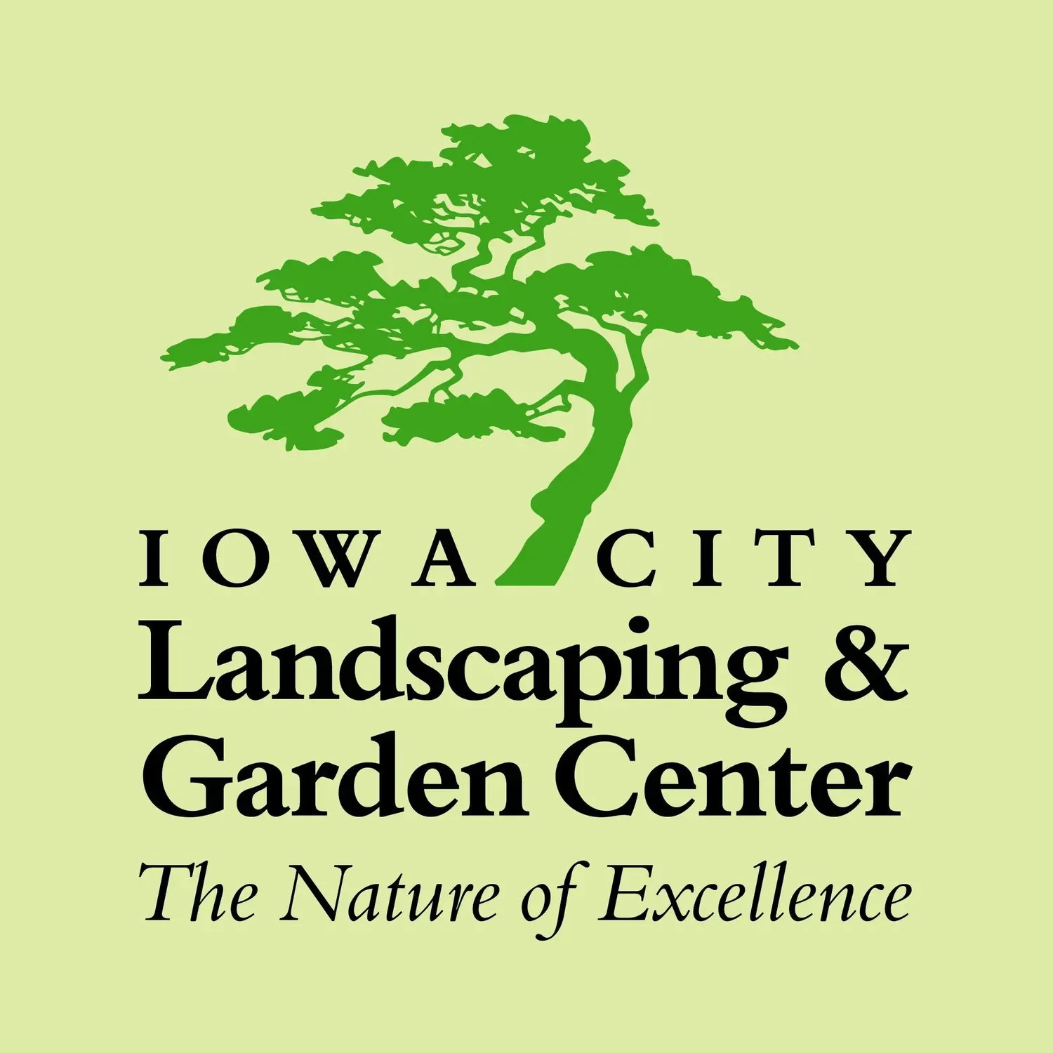 Iowa City Landscaping Promo Codes