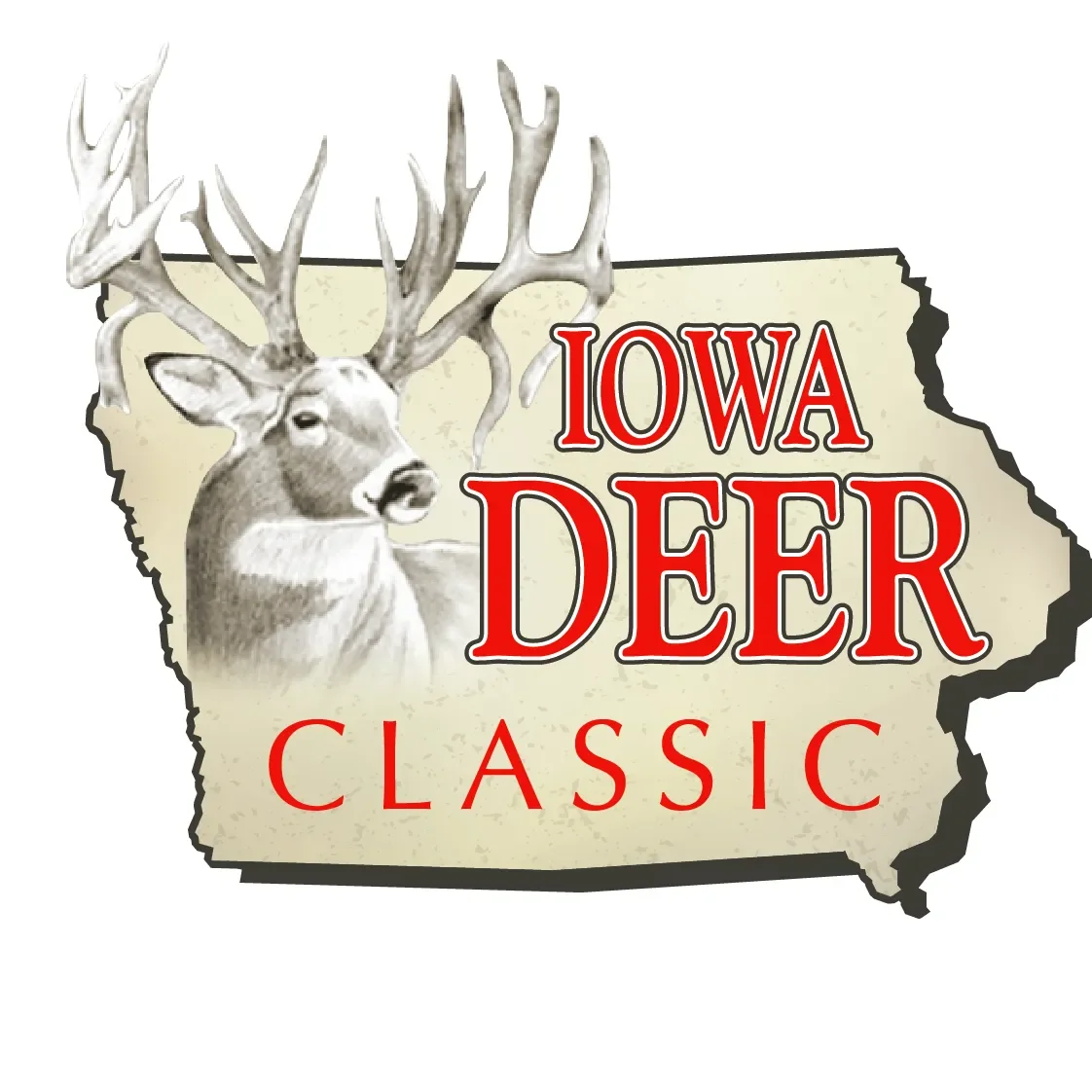 Iowa Deer Classic Promo Codes