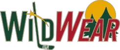 Iowa Wild Coupons