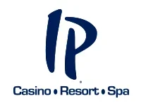 Ip Casino Promo Codes