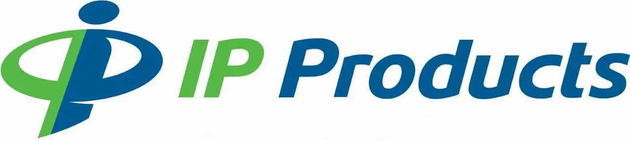 IP Products Promo Codes