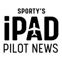 iPad Pilot News Coupons