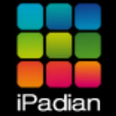 iPadian Promo Codes