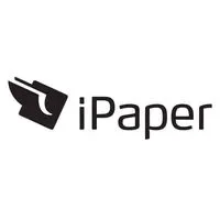 iPaper Promo Codes