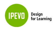 IPEVO Promo Codes