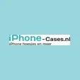 Iphone-Cases Promo Codes