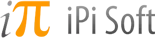 iPi Soft Promo Codes