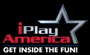 iPlay America Coupons