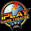 Iplay Game Theatre Promo Codes