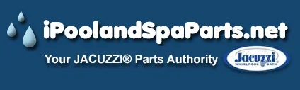 iPooland Spa Parts Promo Codes