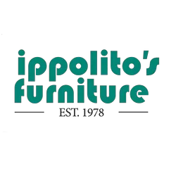 Ippolitos Promo Codes