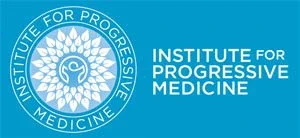 Iprogressivemed Promo Codes